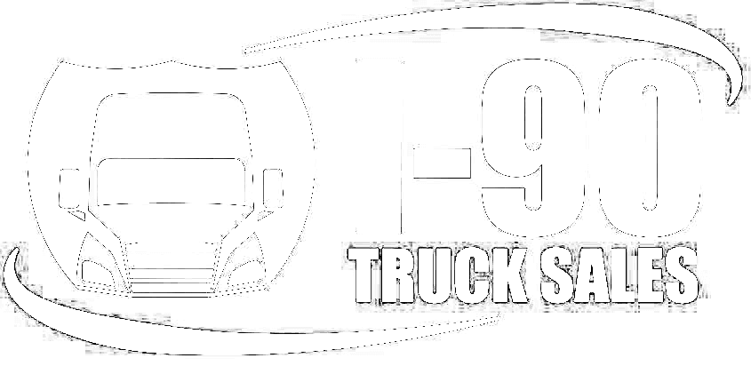 Sizemore footer logo