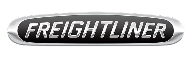 Freightliner