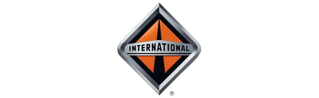 INTERNATIONAL