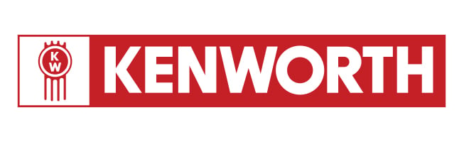Kenworth