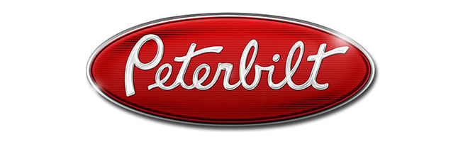 PETERBILT